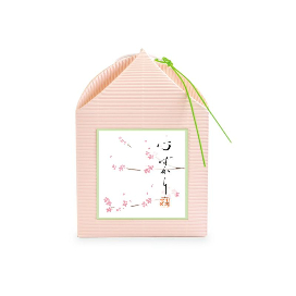 春の小箱(ゆうたま・丸わさん)