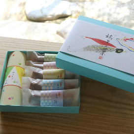 端午の節句 数量限定